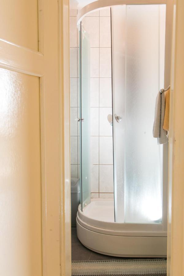 Plavi Zal Apartment Dubrovnik Luaran gambar