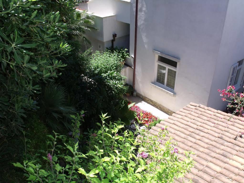 Plavi Zal Apartment Dubrovnik Luaran gambar