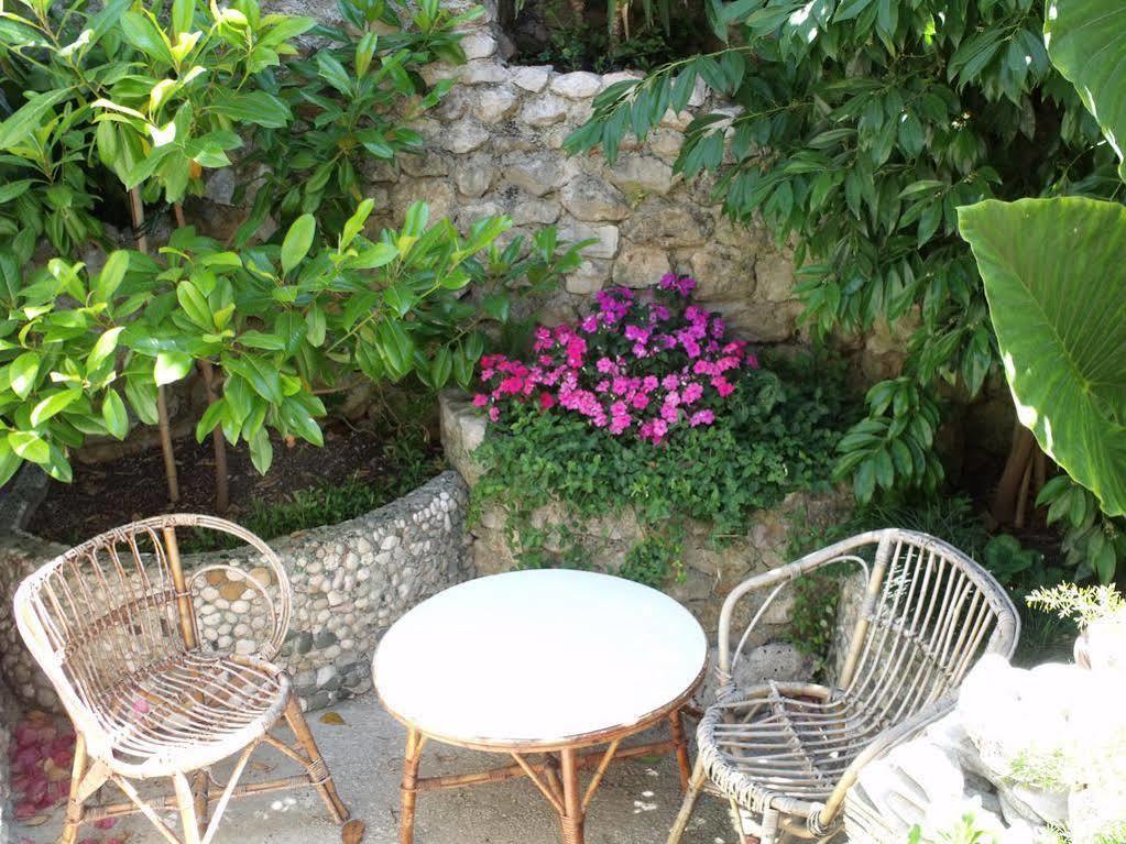 Plavi Zal Apartment Dubrovnik Luaran gambar