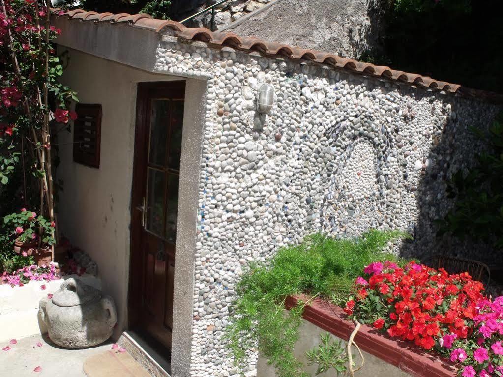Plavi Zal Apartment Dubrovnik Luaran gambar