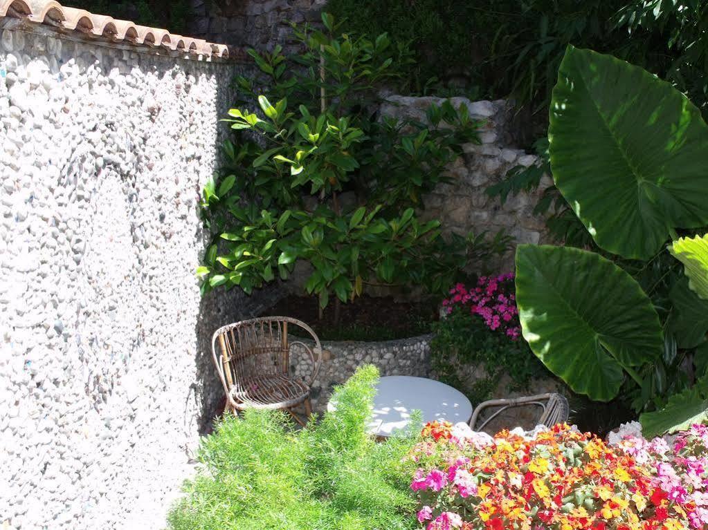 Plavi Zal Apartment Dubrovnik Luaran gambar