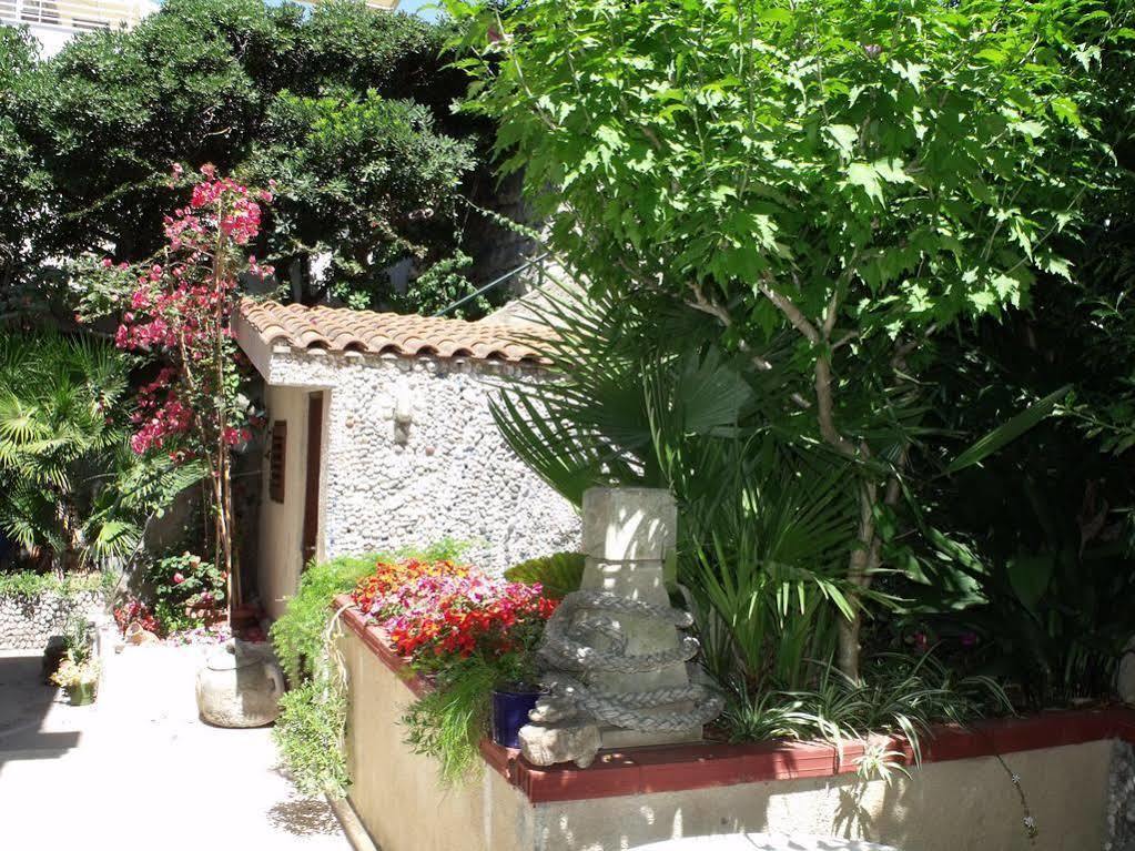 Plavi Zal Apartment Dubrovnik Luaran gambar