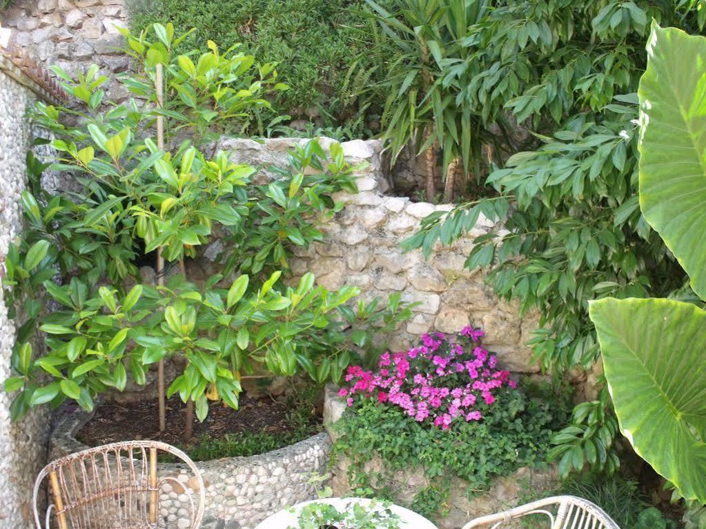 Plavi Zal Apartment Dubrovnik Luaran gambar