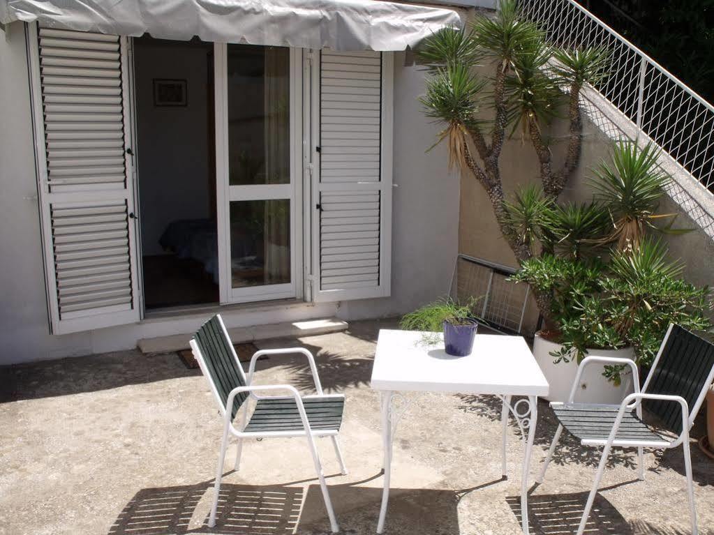Plavi Zal Apartment Dubrovnik Luaran gambar
